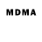 МДМА молли Dilshod Pulatov