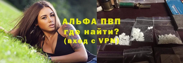 круглые Балахна