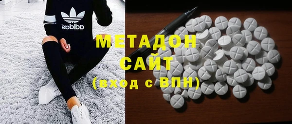 прущая мука Балабаново