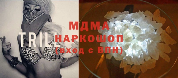 круглые Балахна