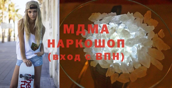 круглые Балахна